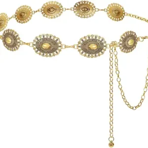 Waist chain/Belt