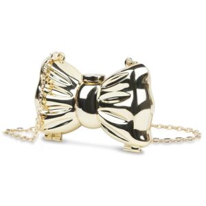 Bow Clutch
