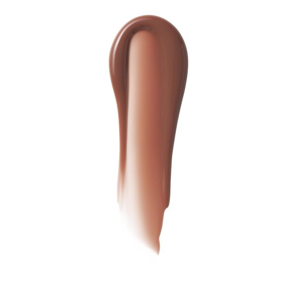 e.l.f. Glow Reviver Lip Oil, Nourishing Tinted Lip Oil For A High-shine Finish, Infused With Jojoba Oil, Vegan & Cruelty-free, Honey Talks - Image 3