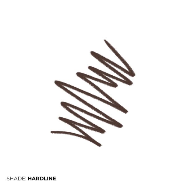 Fae Beauty Re:Define Lip Liner | Shade - Hardline - Image 2