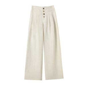 The Daydreamer Trouser