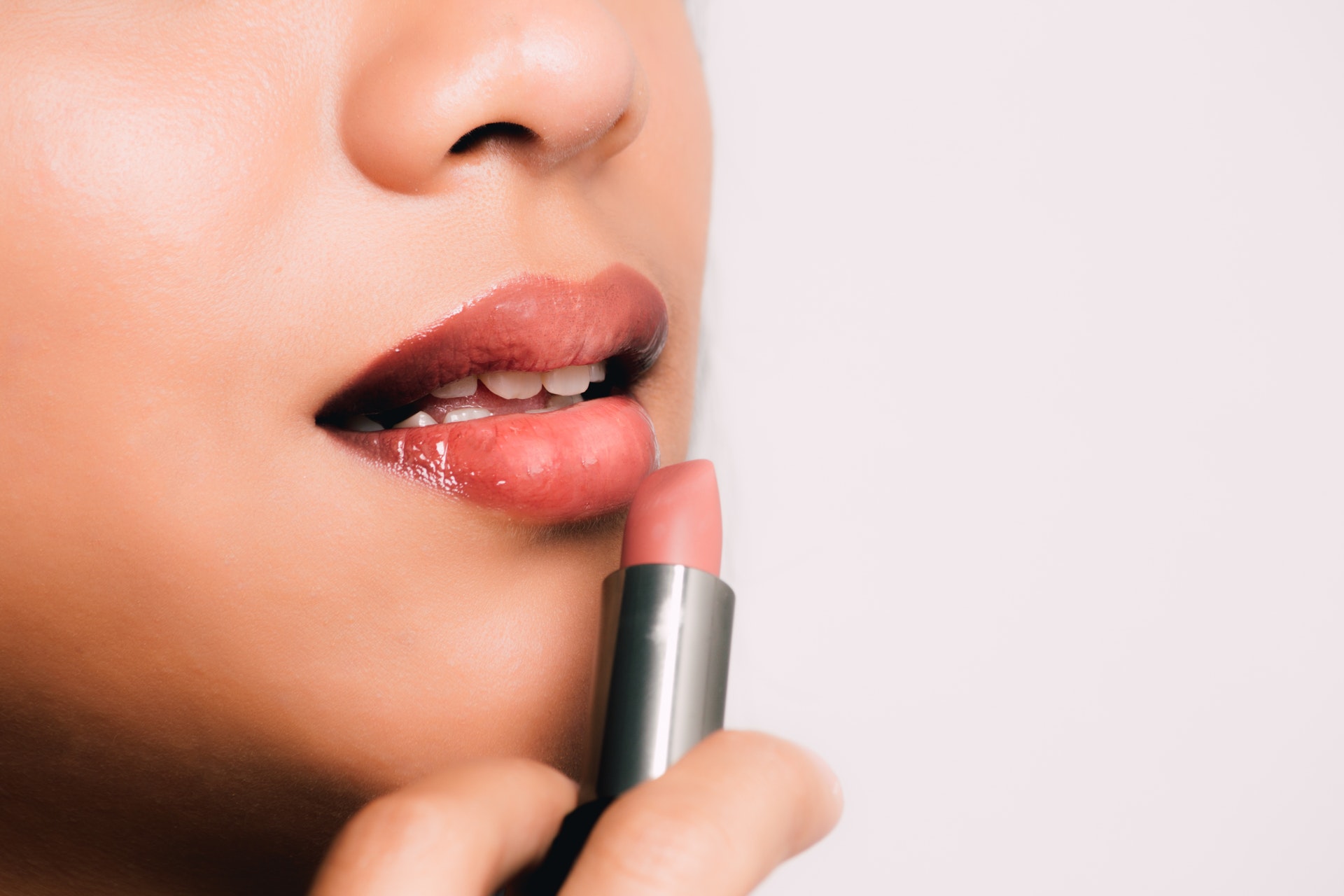 beauty-close-up-color-925381.jpg beauty-close-up-color-925381.jpg