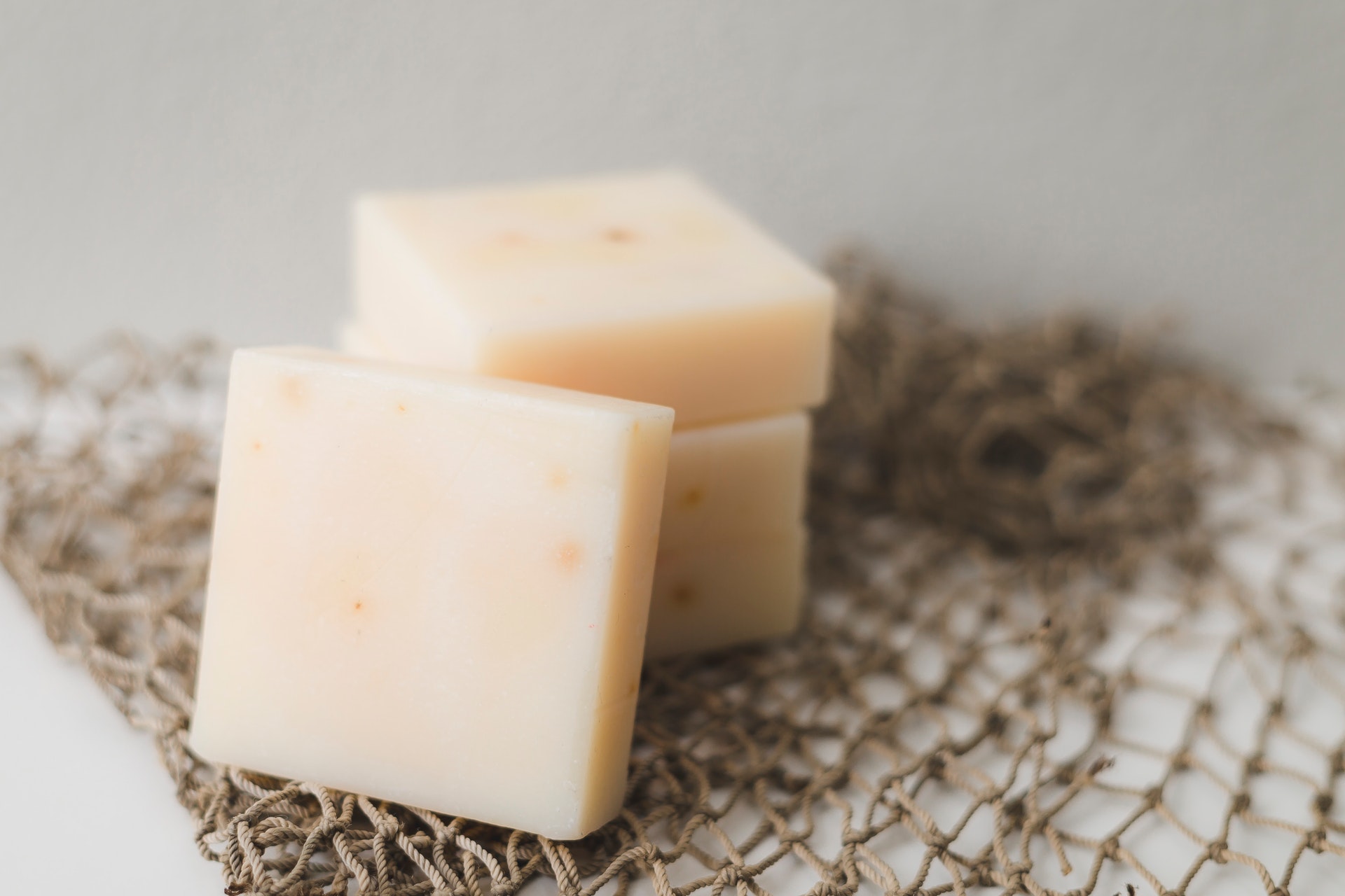 blur-cheese-close-up-773253.jpg blur-cheese-close-up-773253.jpg